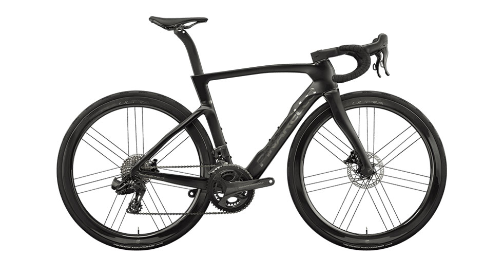 夏のサイクルロードレースを応援しよう！各チーム使用機材を紹介