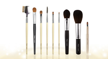 ブラシ｜REIKO KAZKI オンラインショップ