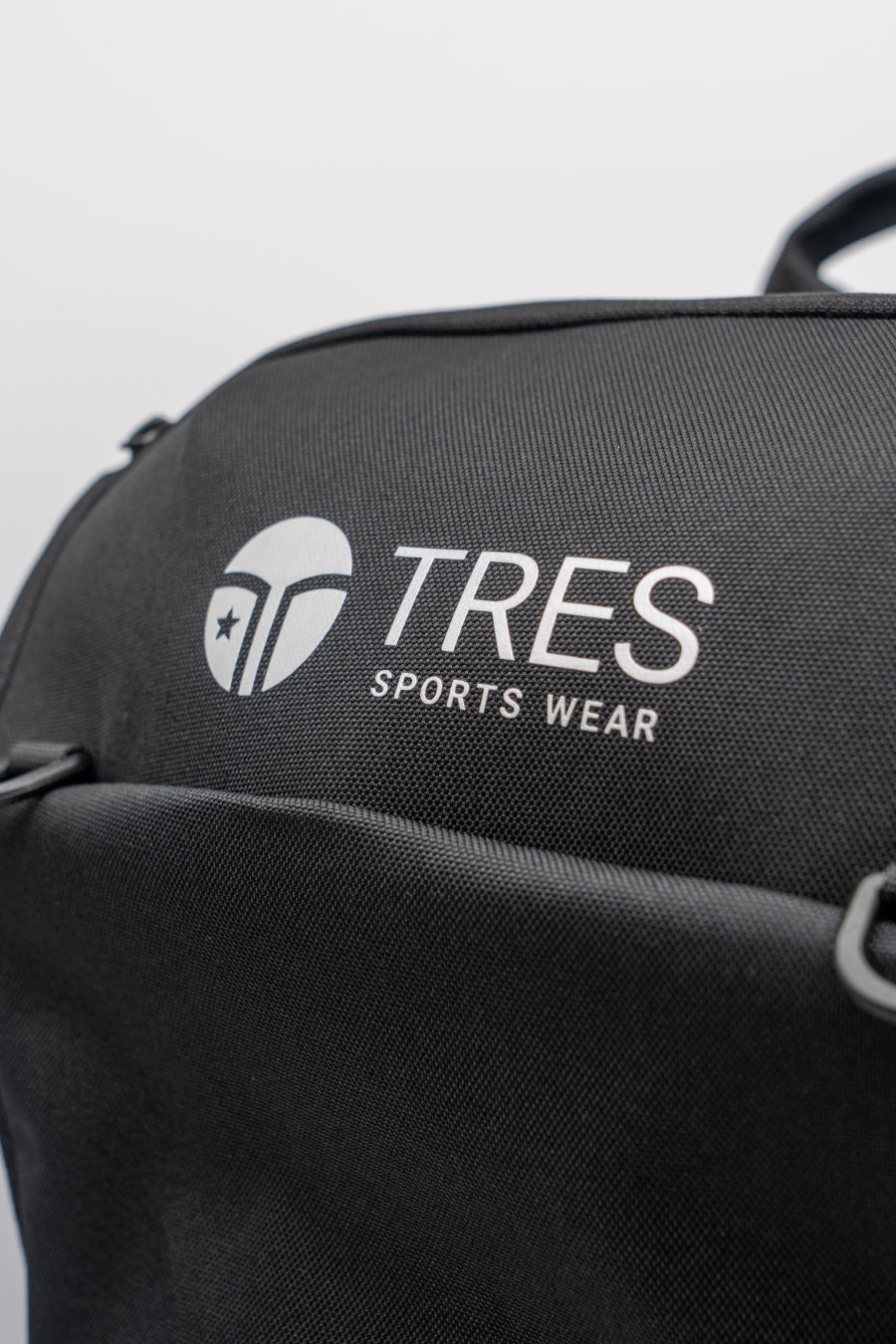 TRES Backpack 6.0 – TRES SPORTS WEAR