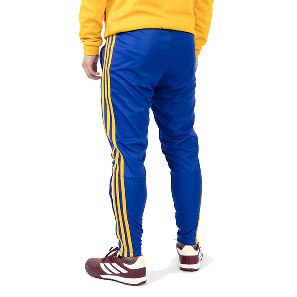 ベガルタ仙台オフィシャルオンラインストアベガルタスクール