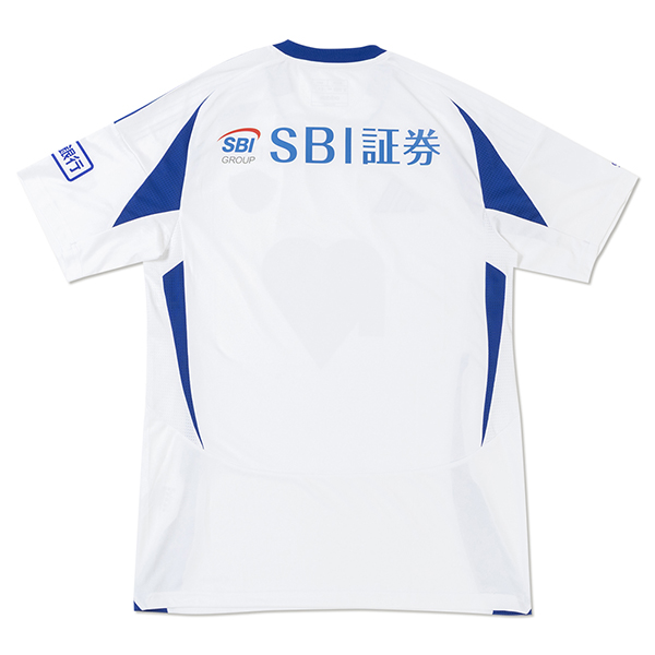 ベガルタ仙台オフィシャルオンラインストア2025 オーセンティック