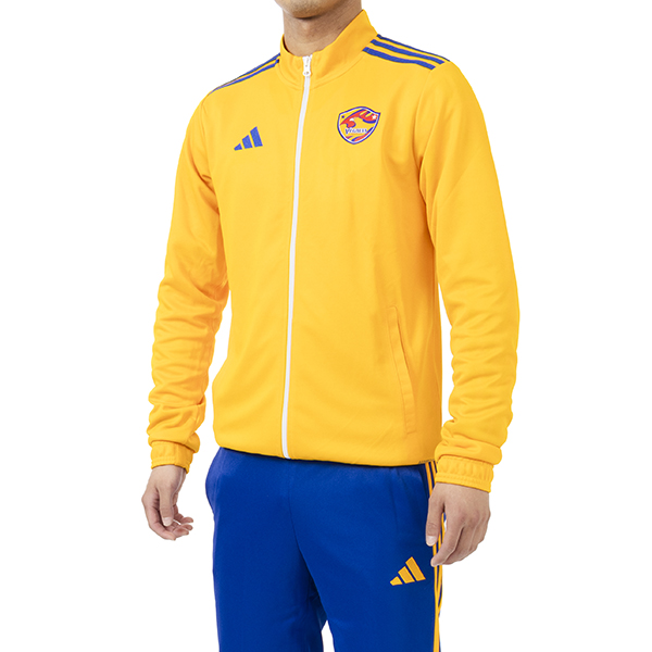 ベガルタ仙台オフィシャルオンラインストアベガルタスクール