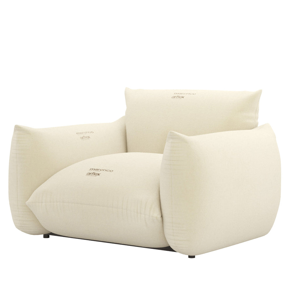 ソファ | アルフレックス公式オンラインストア – アルフレックス