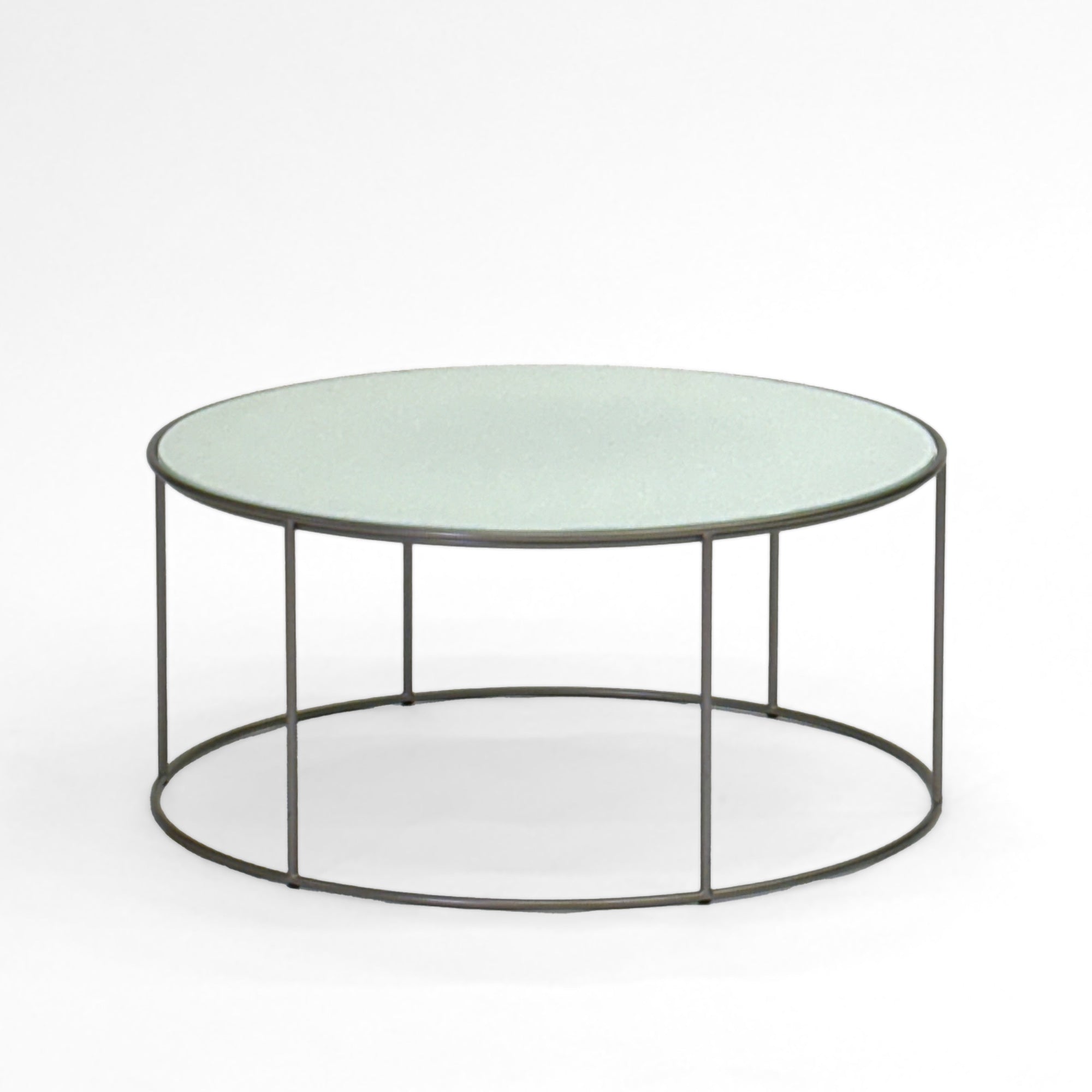 arflex 公式通販】CLIPS クリップス / リビングテーブル