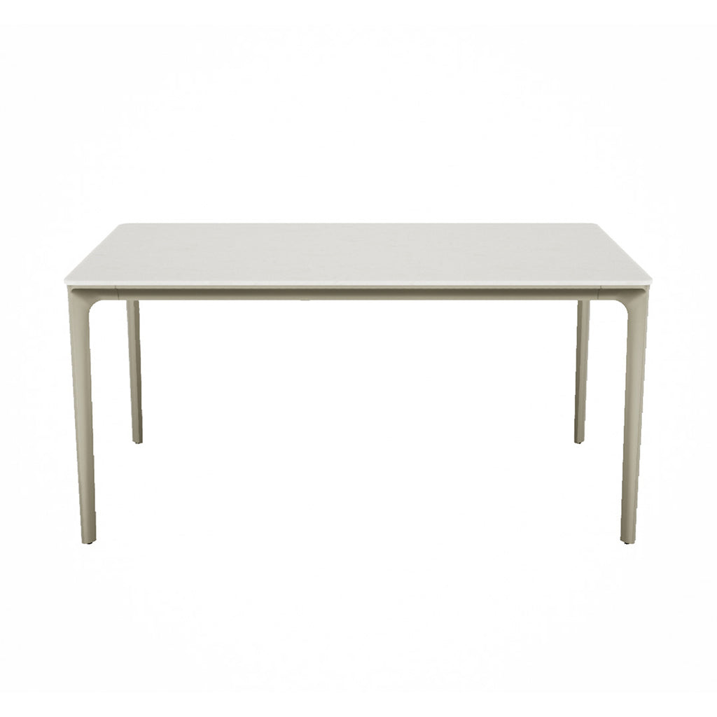 ダイニングテーブル – アルフレックスジャパン オンラインストア