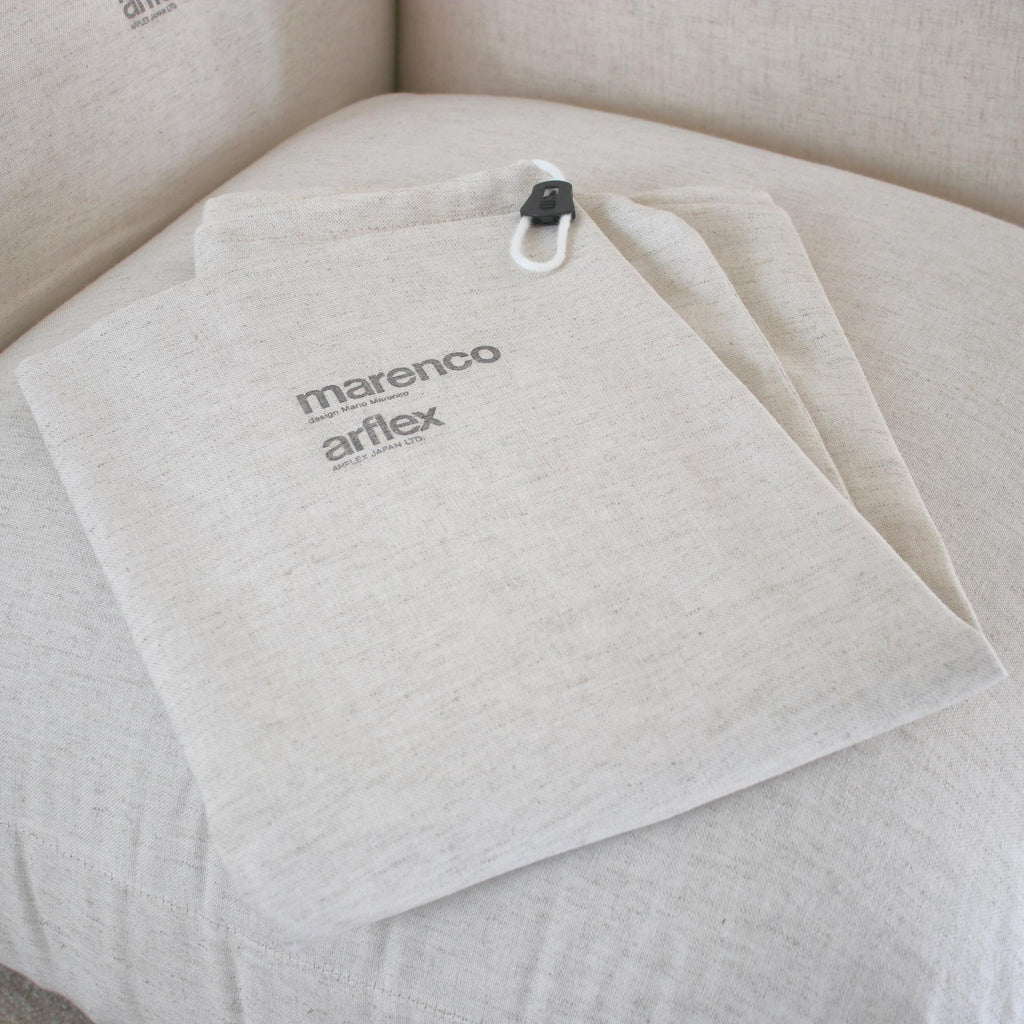 替えカバー – アルフレックスジャパン オンラインストア