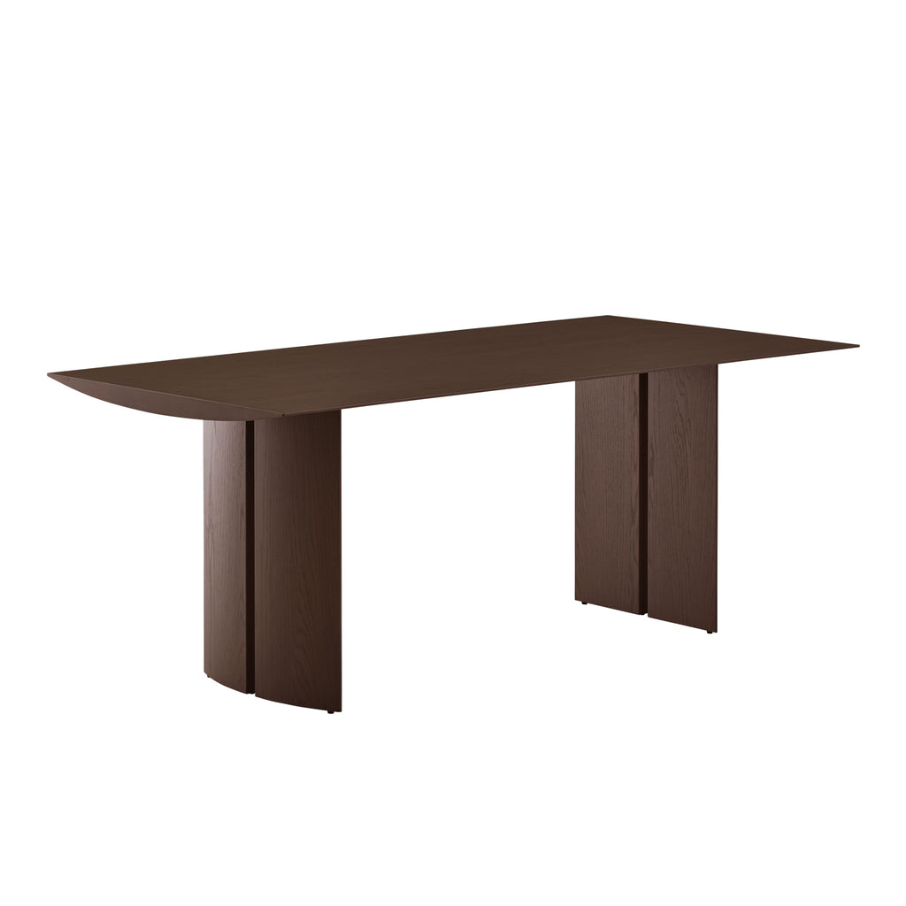 暮らしを支える機能美 – アルフレックスジャパン オンラインストア