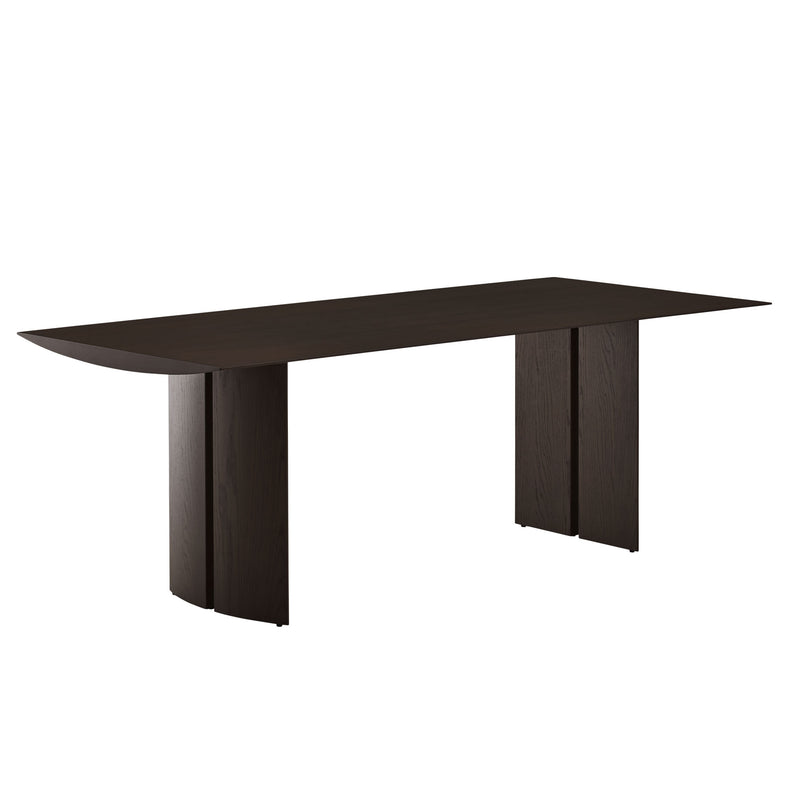 arflex 公式通販】TAVOLO NAVE es タボロ ナーベ エス / ダイニング