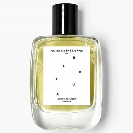 LINC ORIGINAL MAKERS＜リンク オリジナル メーカーズ