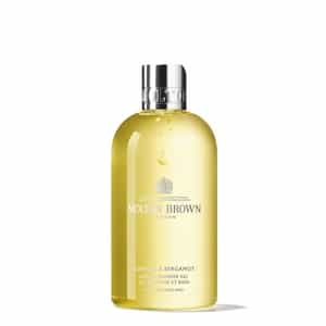 MOLTON BROWN ＜モルトン ブラウン＞ オレンジ＆ベルガモット バス