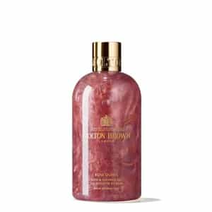 MOLTON BROWN ＜モルトン ブラウン＞ ローズデューン バス＆シャワー