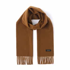 カシミヤスカーフ（2243695）｜BARNEYS NEW YORK(バーニーズ