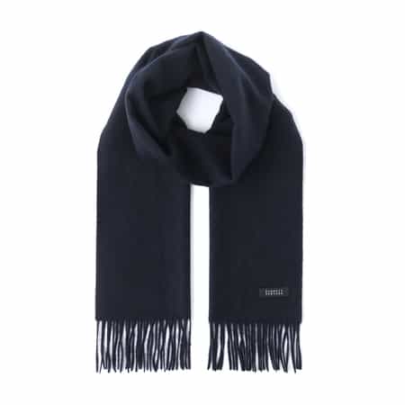 カシミヤスカーフ（2243695）｜BARNEYS NEW YORK(バーニーズ