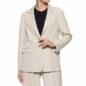 セットアップ ウォッシャブル テーラードジャケット（2247480