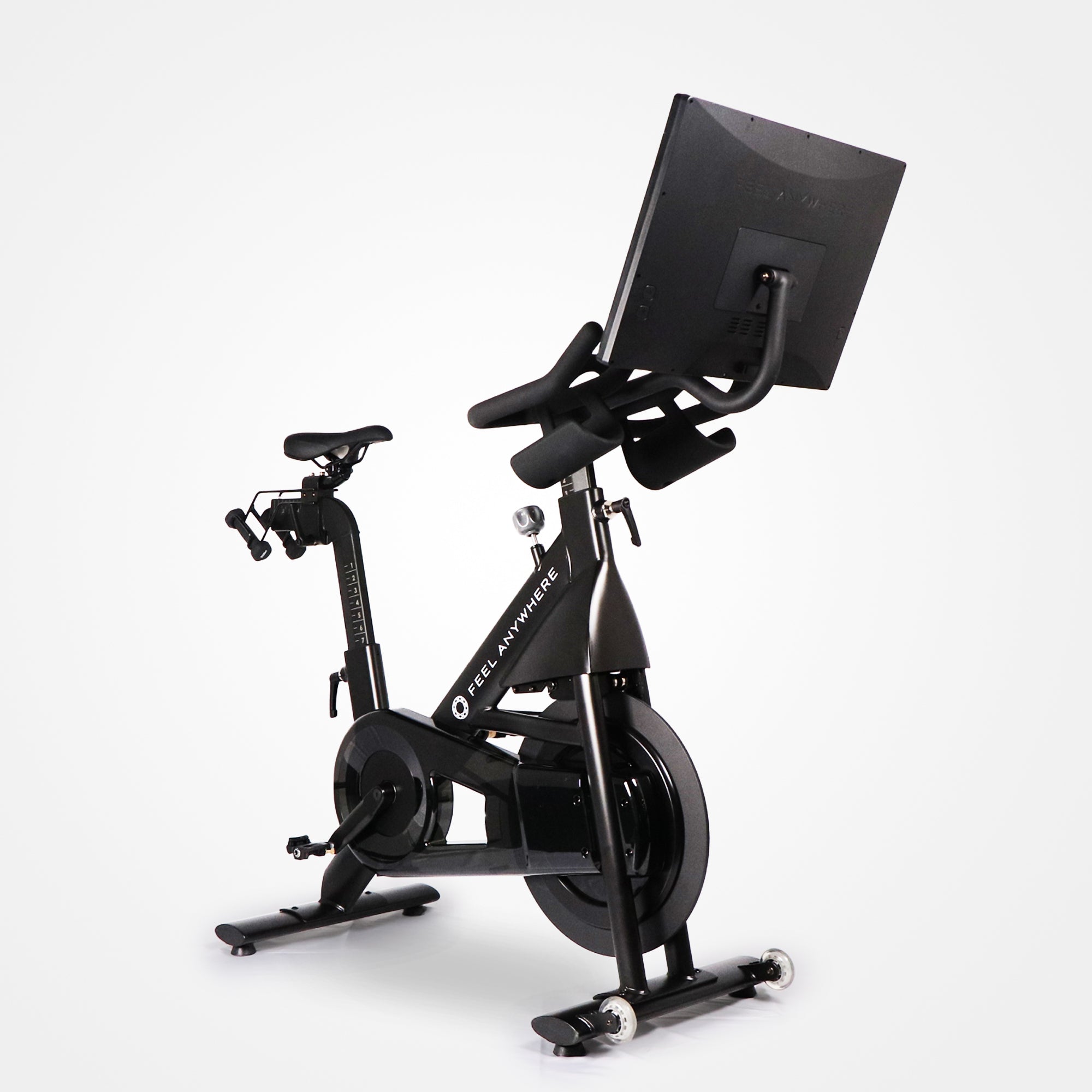 ANYWHERE Bike – FEEL ONLINE STORE