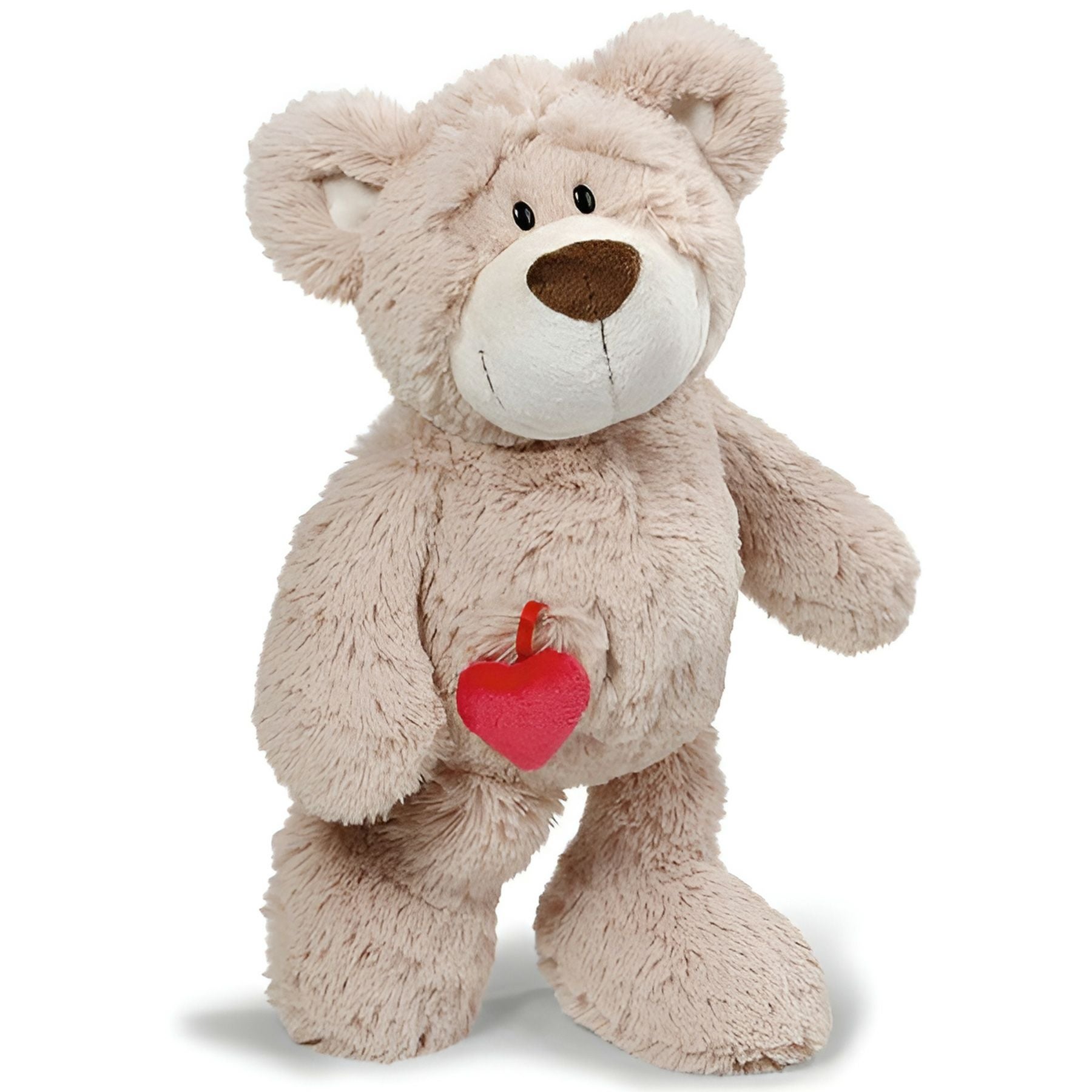 NICI／ニキ公式｜Love Bear／ラブベア・クラシックベア(くま)シリーズ