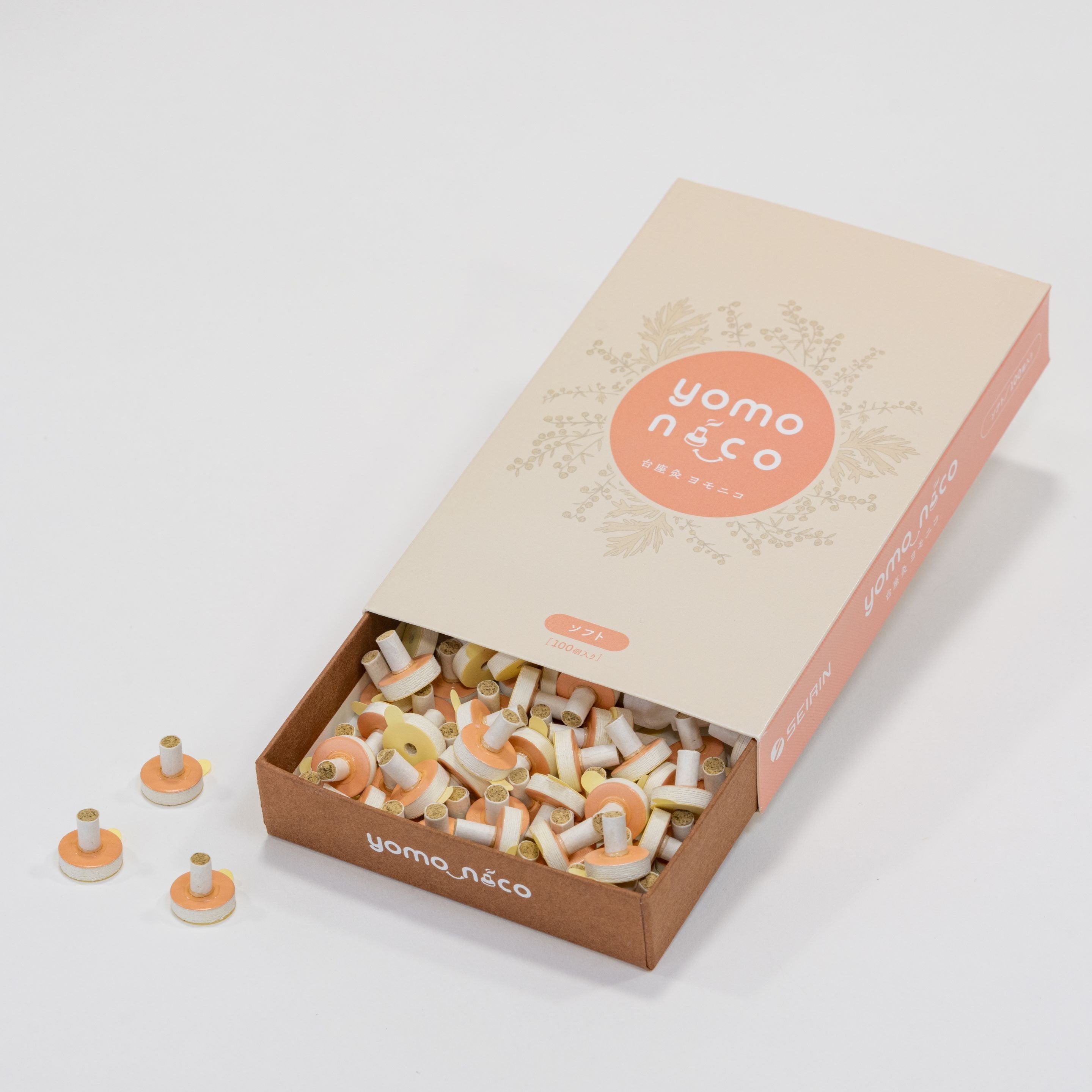 A1007040.jpg?v=1745310118&