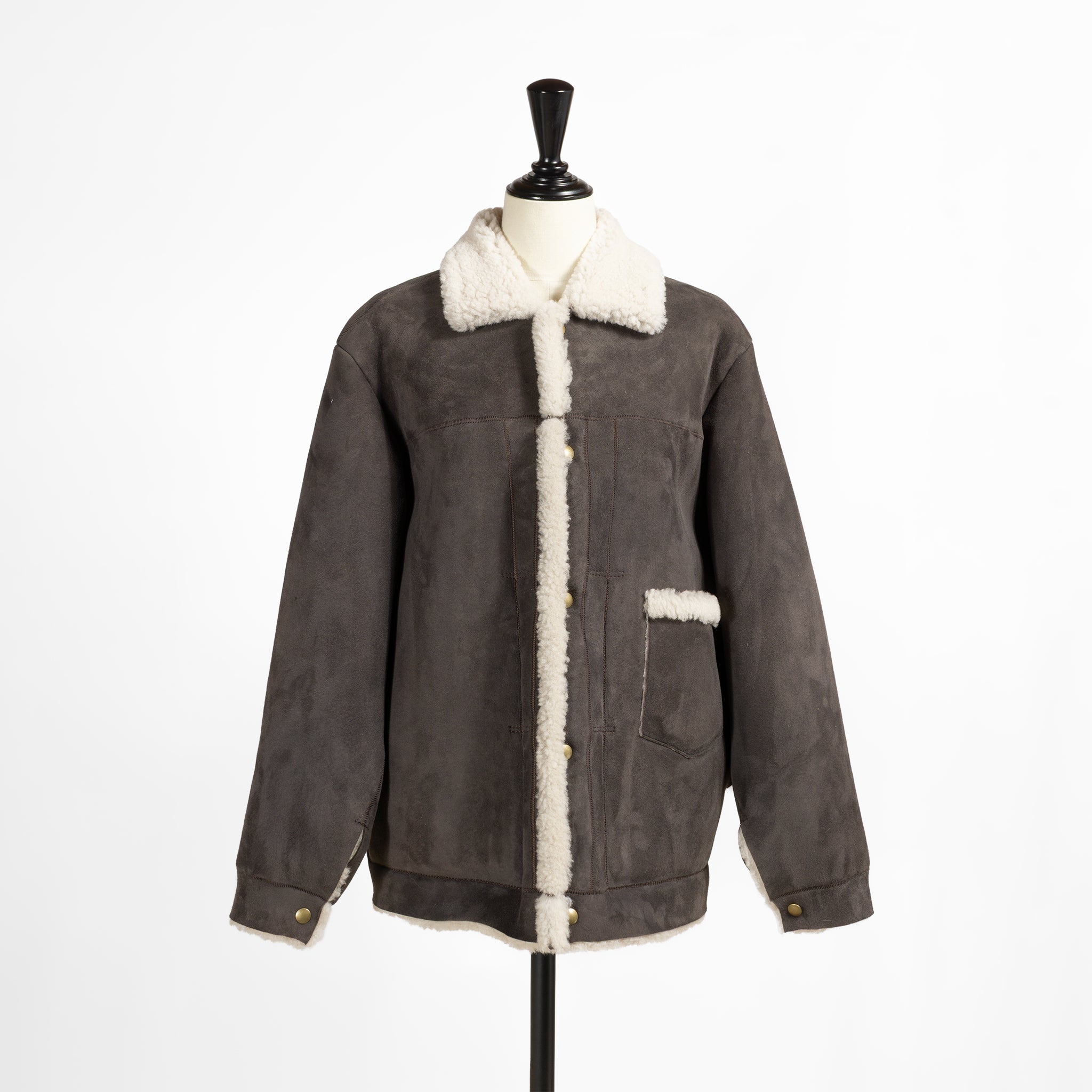 ONTADE公式｜Owen Barry オーエンバリー THEO 34314の通販