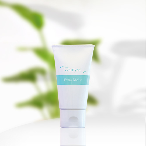 Osmyss / Osmyss エクストラモイスト 高保湿クリーム