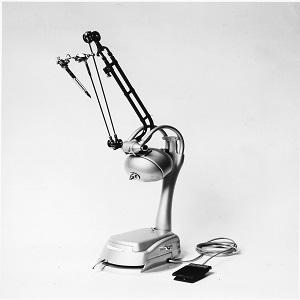 m*i様 オサダ タービン OF2-TP m*i様 オサダ タービン OF2-TP