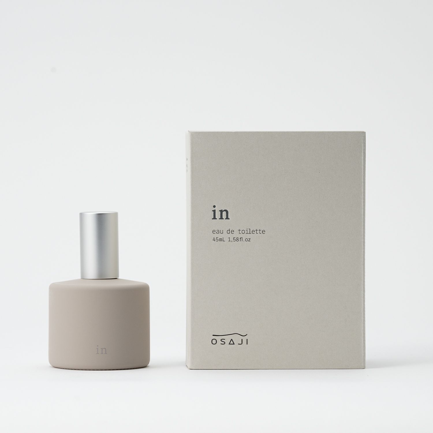 000000000742-11-l.jpg?t=