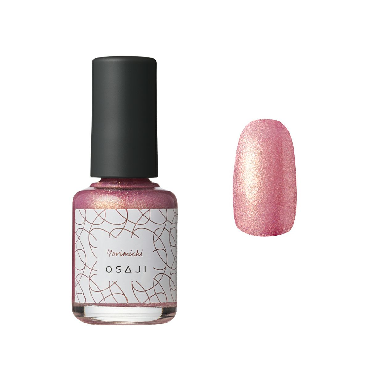 000000000089-06-l.jpg?t=