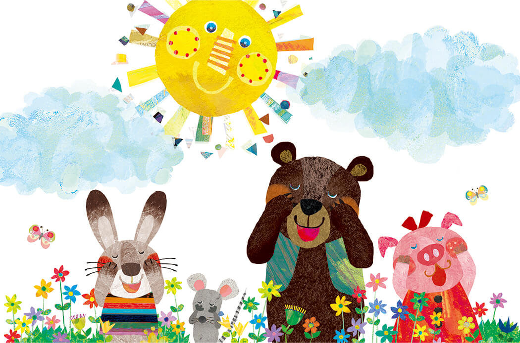 立本 倫子 | 教員一覧 | 大阪芸術大学短期大学部