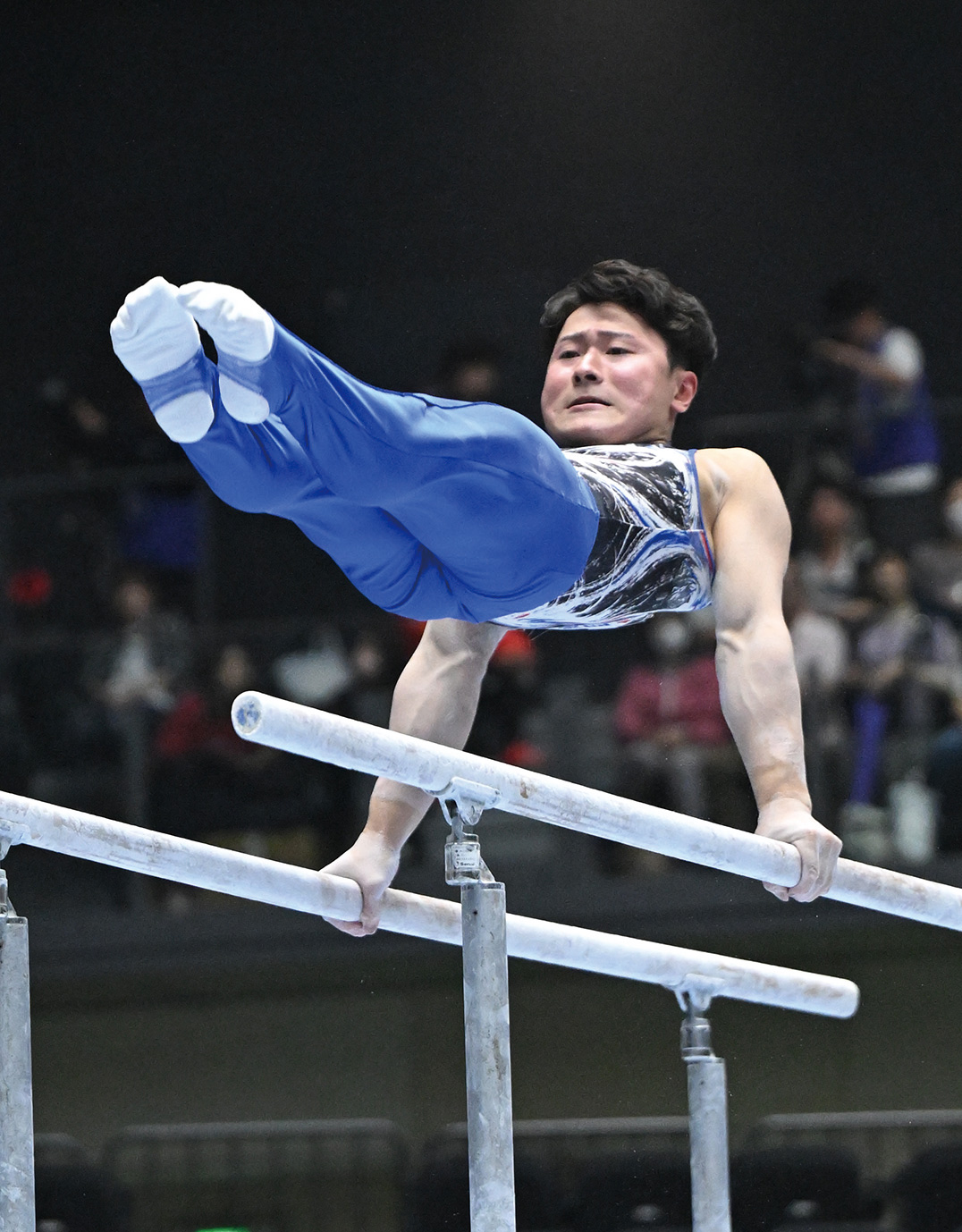 体操の祭典 in EXPO2025 | いのち輝く未来に挑戦 | 大阪体操協会