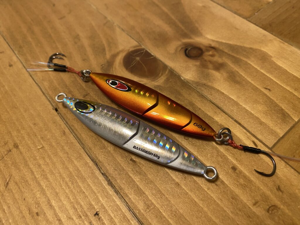 バラ売り可シーフロアコントロール クランキー セット シーフロア