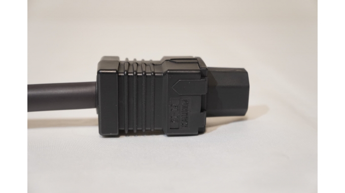 FURUTECH フルテック Flow-15 インラインフィルター｜CAVIN 大阪屋