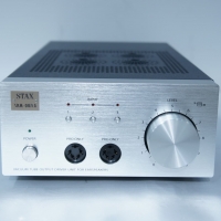 STAX スタックス SRM-007tA ドライバーユニット｜CAVIN 大阪屋 札幌