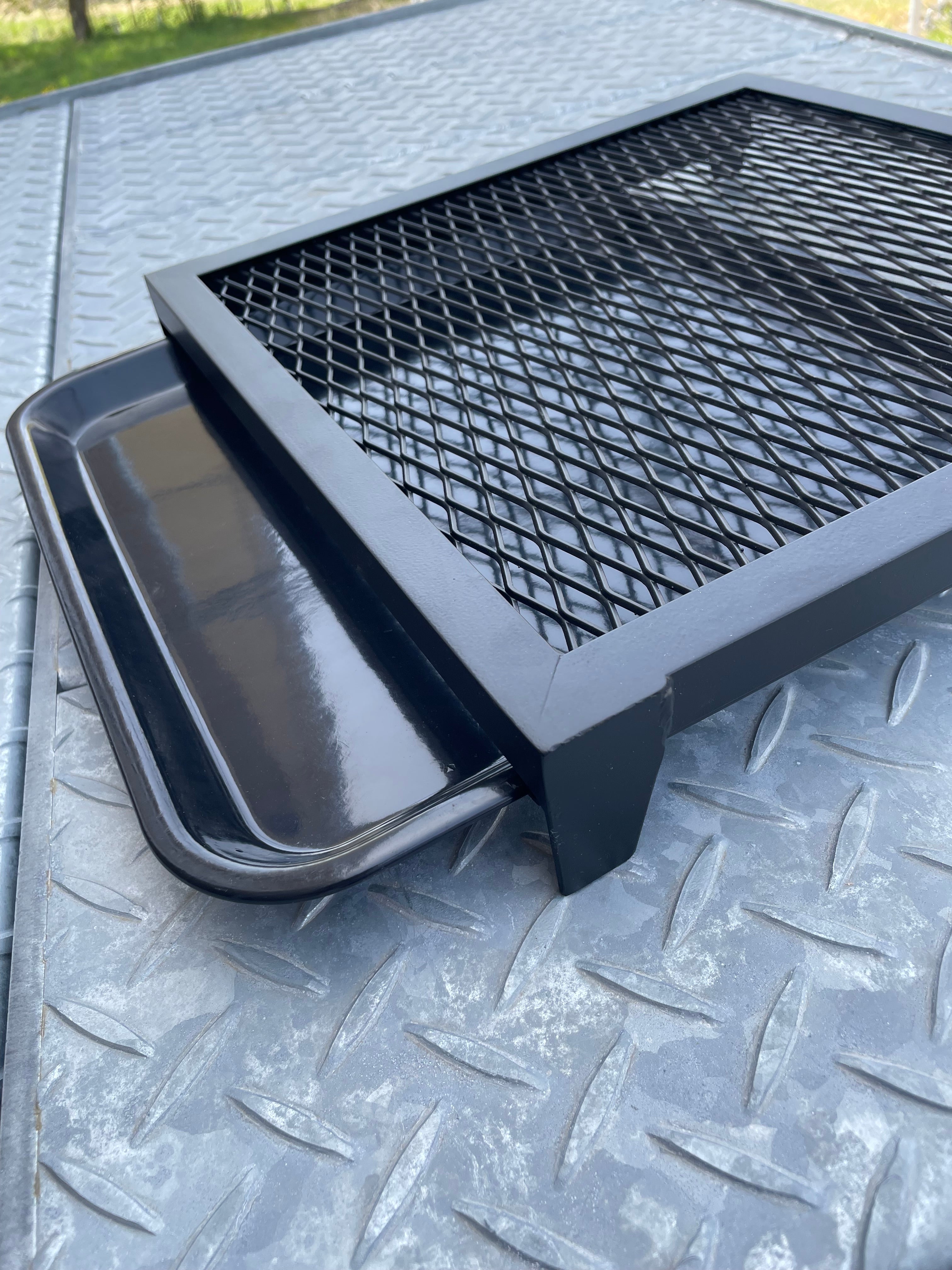 OSAKAYA 植物台座 KUROKO – OSAKAYA OFFICIAL ONLINE STORE