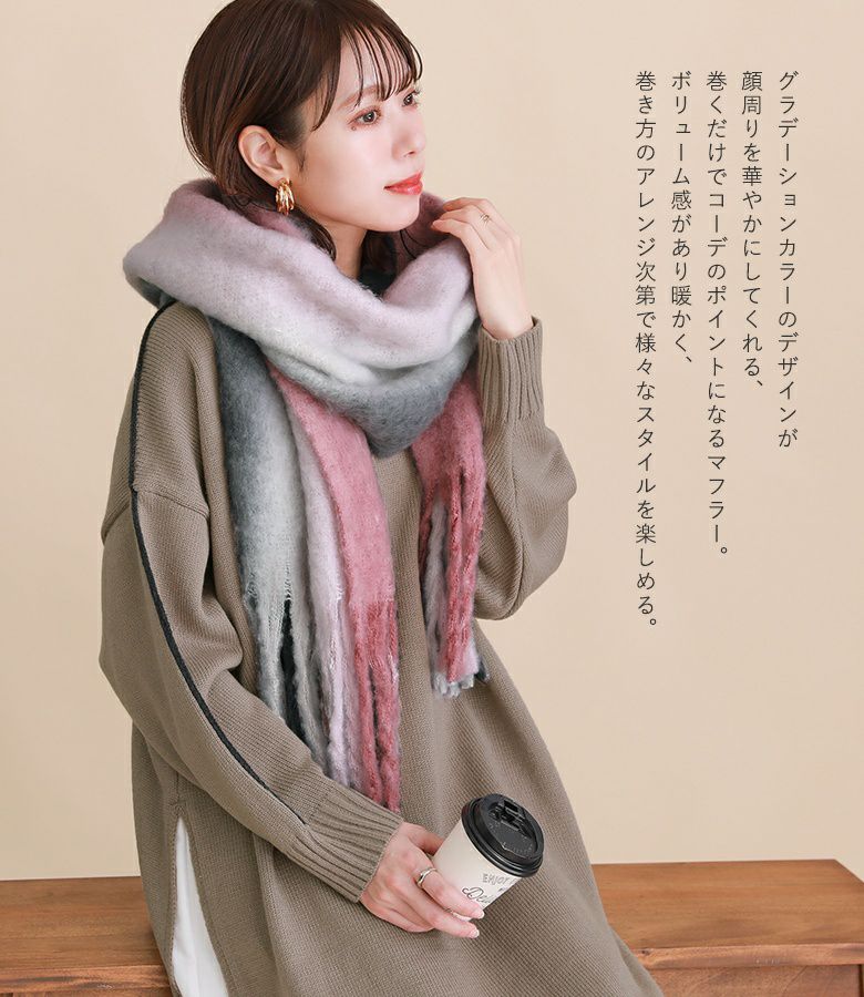 000000056802-03.jpg?size=l&w=