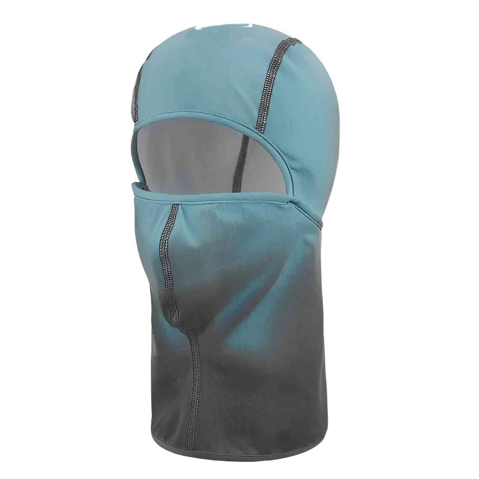 Supreme heat reactive Balaclava | eBay