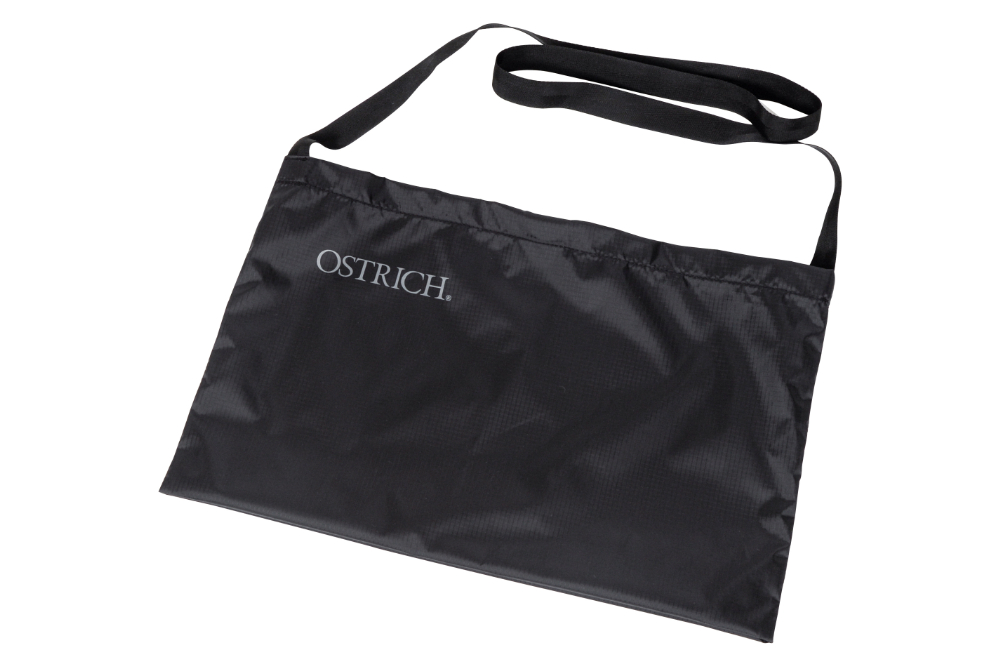 サコッシュSL-machi | OSTRICH（オーストリッチ）公式ホームページ