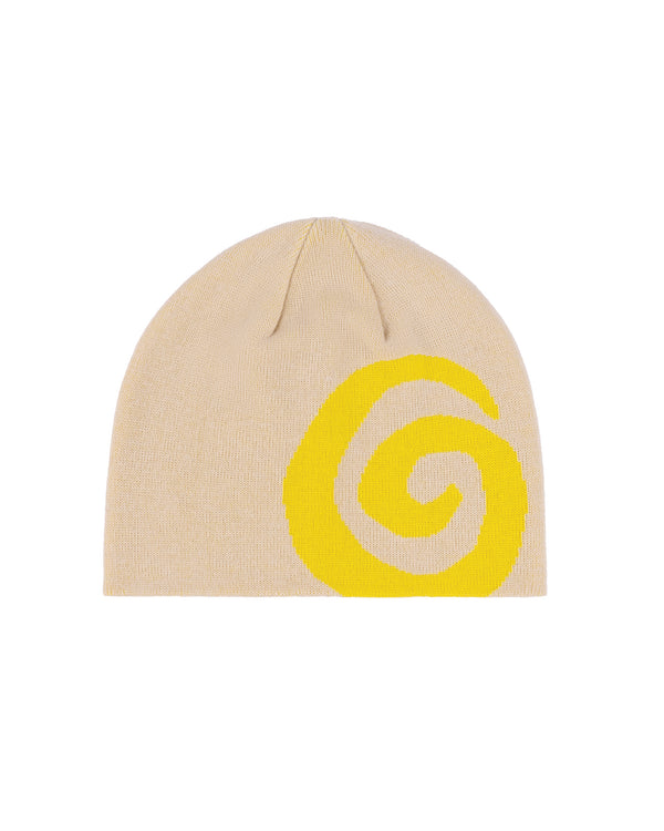 Swirl Merino Beanie – Ostrya