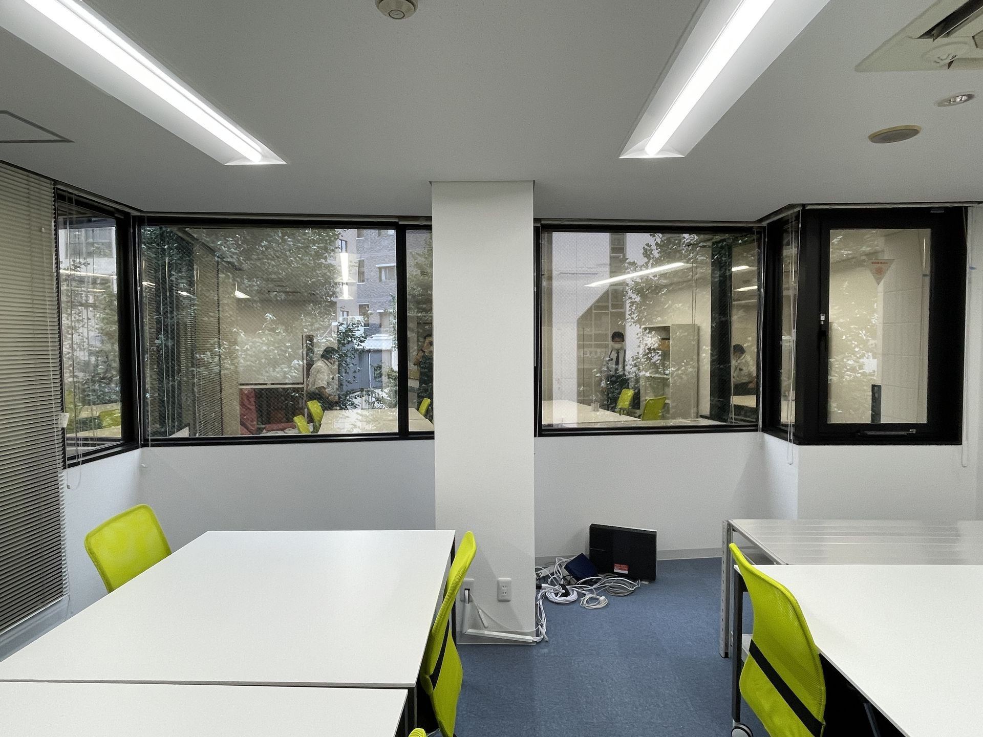 1168__imgjacms27289image_roll_