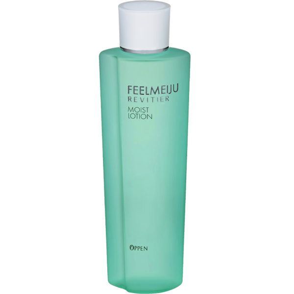 フィールメージュ リバイティア ｜オッペン化粧品公式オンライン