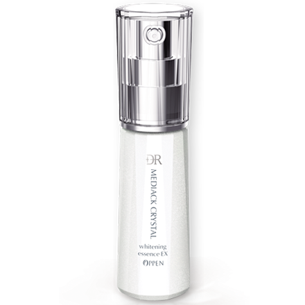 美容液｜オッペン化粧品公式オンラインショップ