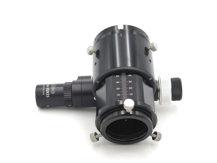 19982- ThirdLynx DirectSync ESX25 – Optec, Inc.