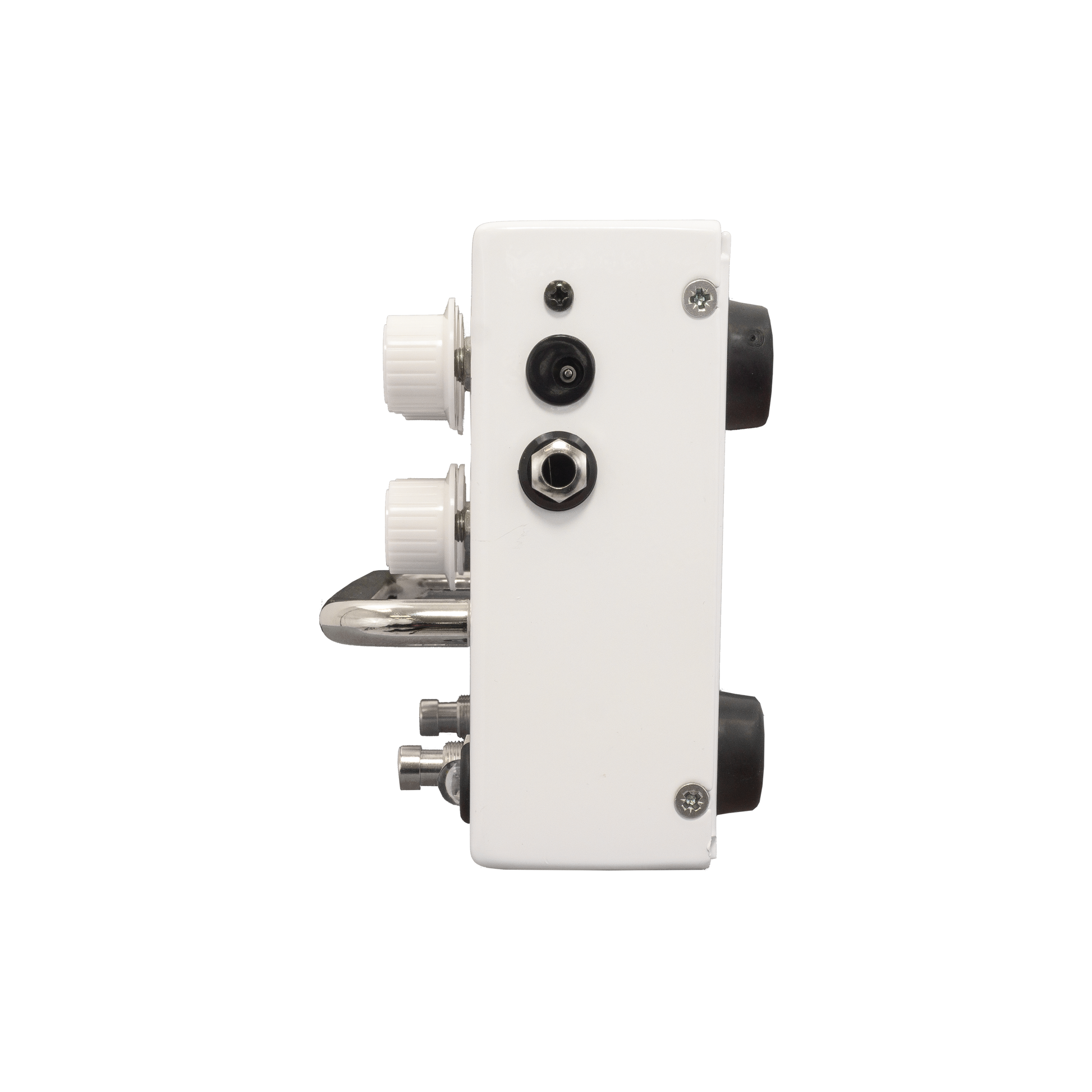 Bax Bangeetar – Orange Music Electronic Co Ltd