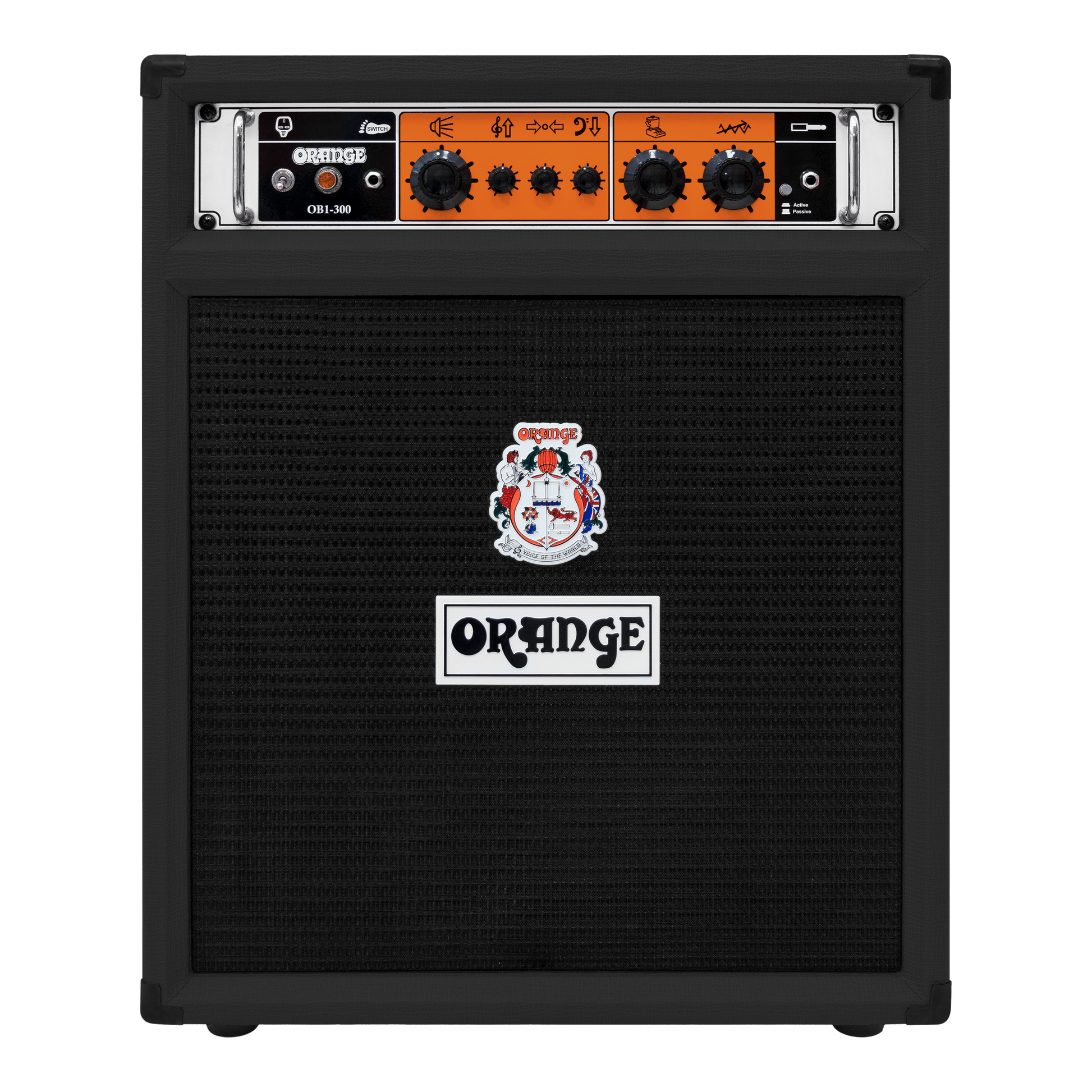 OrangeOB1-300Combo_Black_-1.