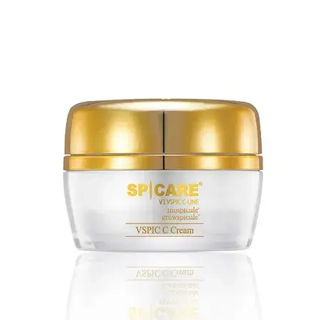 エステ商材卸】【キャンペーン】V3インテリジェントファンデーション+