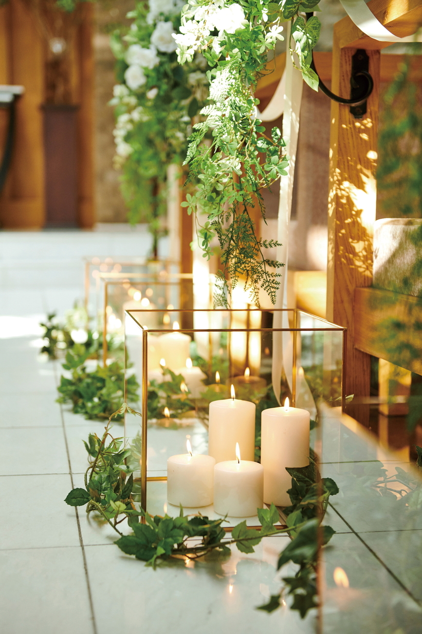 ﾒｰｶｰ廃盤】3x6ﾍﾞﾙﾄｯﾌﾟﾋﾟﾗｰｷｬﾝﾄﾞﾙ: デコレーションアイテム ｜ YDM