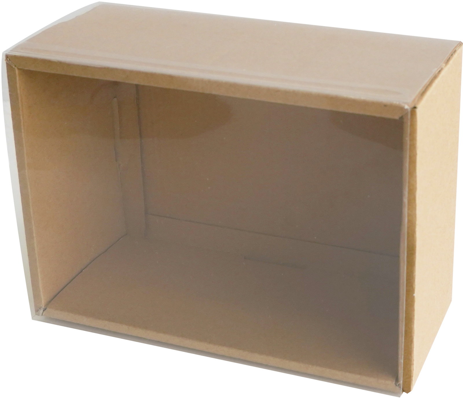 別途送料】【個人宅不可】ｷﾞﾌﾄﾎﾞｯｸｽS(6枚ｾｯﾄ): ラッピング・梱包資材