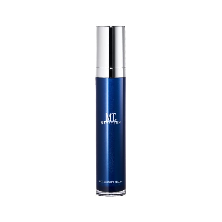 MTコスメティクス／ご注文サイトMT エッセンシャル・セラム 50mL: MT
