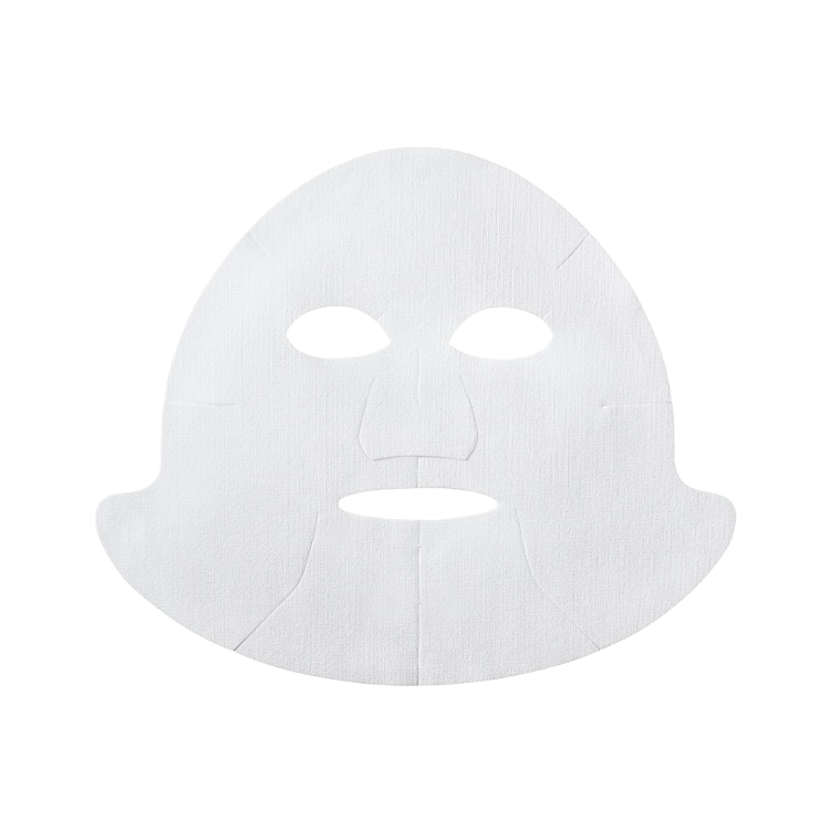 MTコスメティクス／ご注文サイトMT コントア マスク 6枚入り: MT