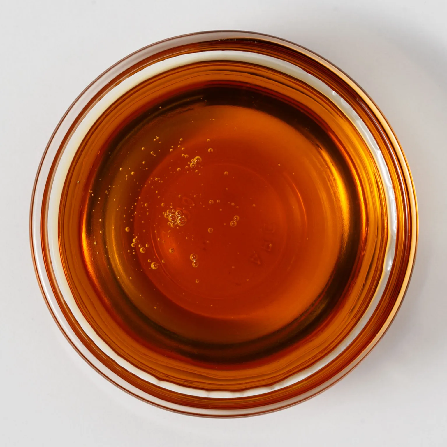 トックブランシュ ポム 490ml : ドーバー洋酒貿易 | スモールビジネス