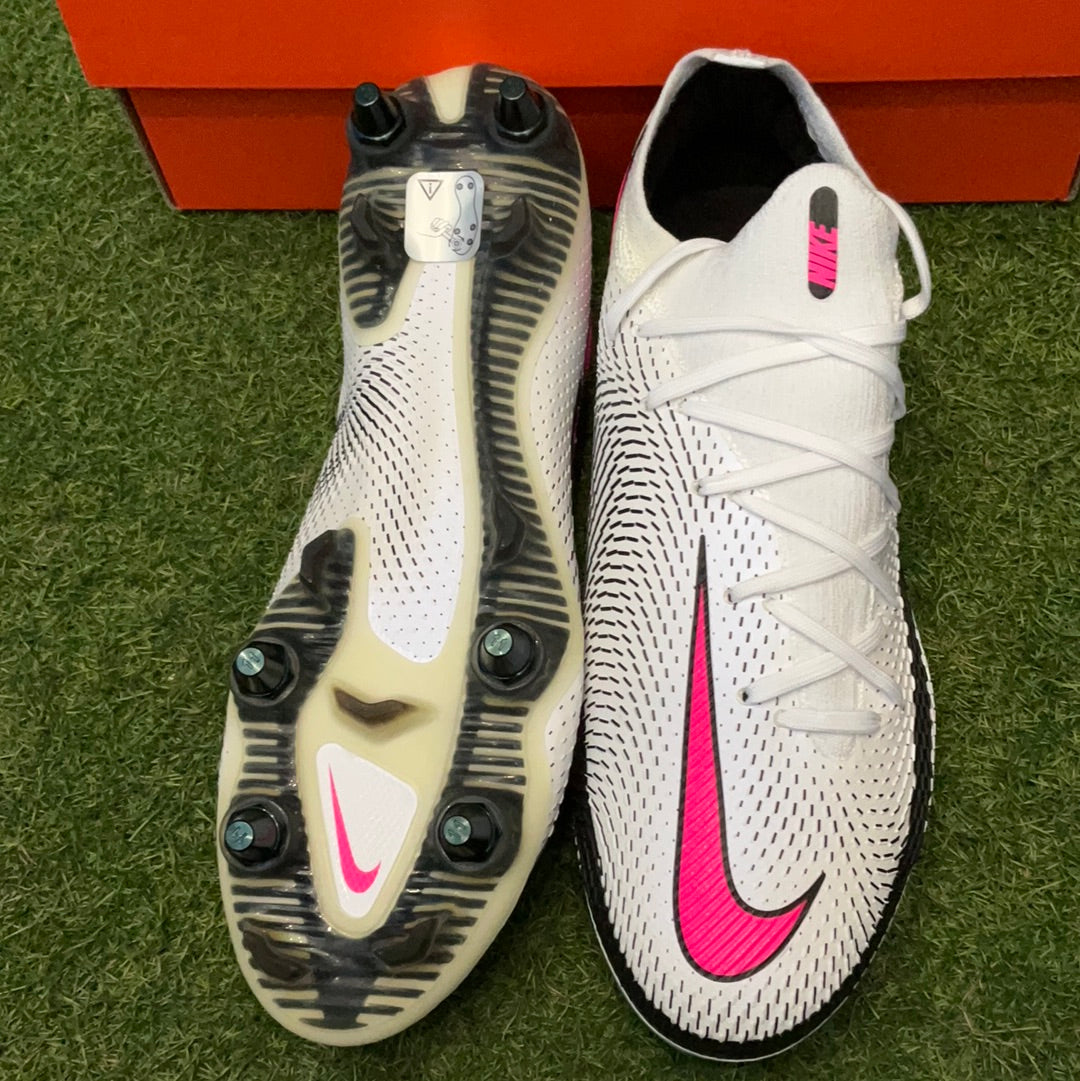 Phantom GT – 俺の足 サッカー用品セレクトショップ