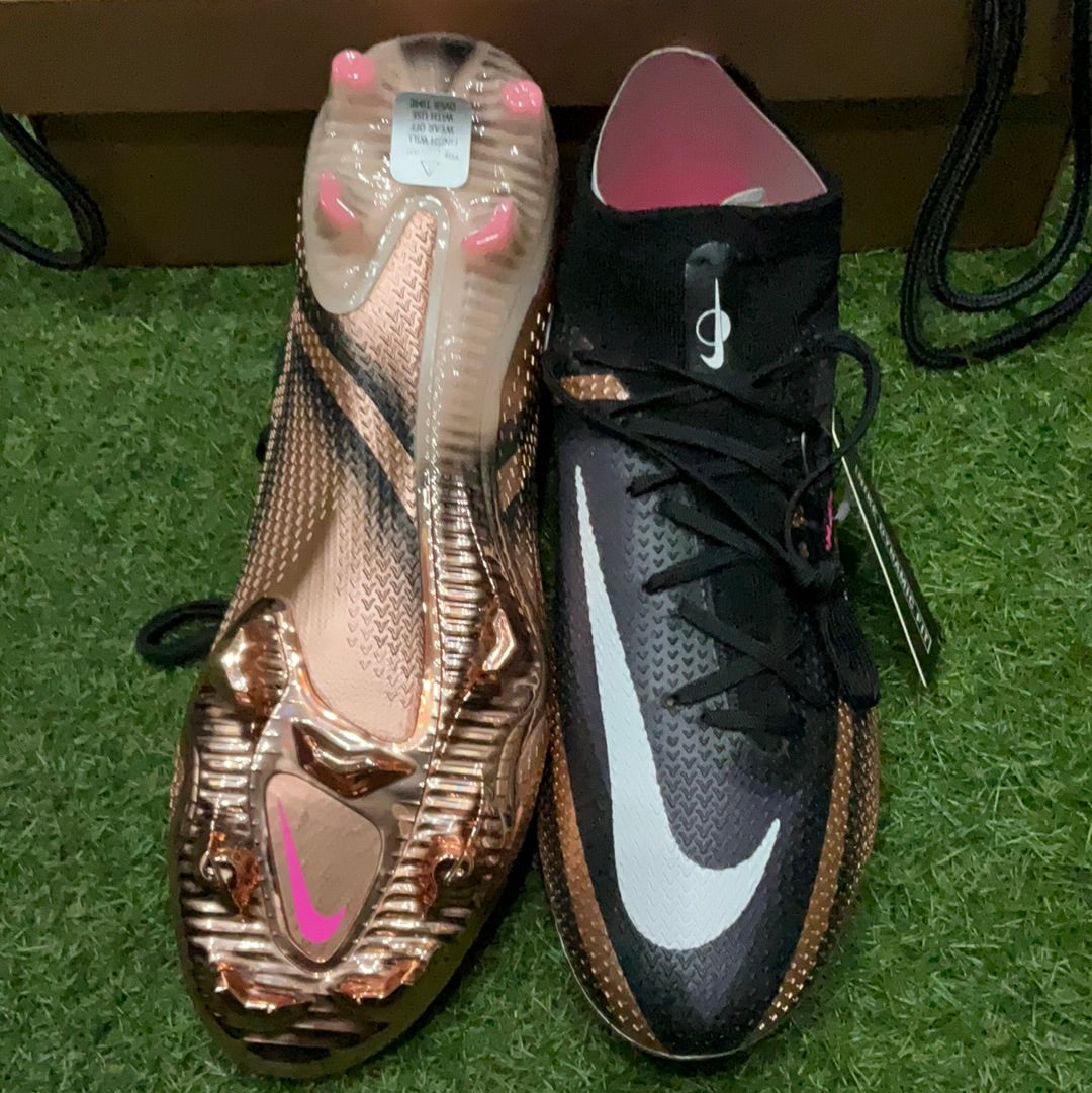 Phantom GT – 俺の足 サッカー用品セレクトショップ